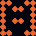 72.63.199.175
