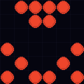 72.63.199.181