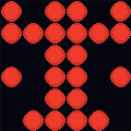72.63.199.182