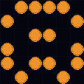 72.63.199.19