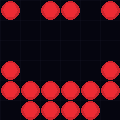 72.63.199.193