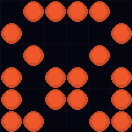 72.63.199.198