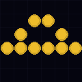 72.63.199.20