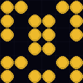 72.63.199.200