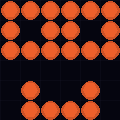 72.63.199.202