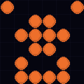 72.63.199.206
