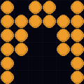 72.63.199.208