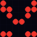 72.63.199.21