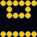 72.63.199.210