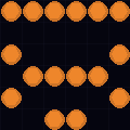 72.63.199.211