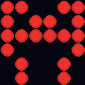 72.63.199.213