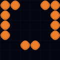 72.63.199.214