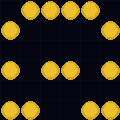 72.63.199.215