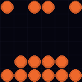 72.63.199.22