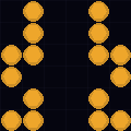 72.63.199.220