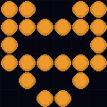 72.63.199.222