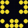 72.63.199.223
