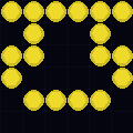 72.63.199.225