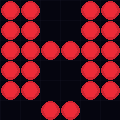 72.63.199.226