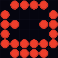 72.63.199.229