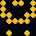 72.63.199.232