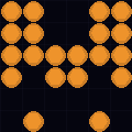 72.63.199.234