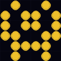 72.63.199.235