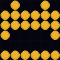 72.63.199.240