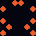 72.63.199.242