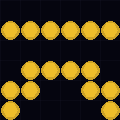 72.63.199.244