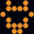 72.63.199.246
