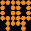 72.63.199.249