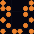 72.63.199.252