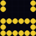 72.63.199.254