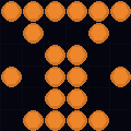 72.63.199.255