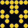 72.63.199.26
