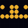 72.63.199.28