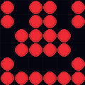 72.63.199.3