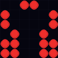 72.63.199.30