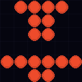 72.63.199.31