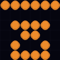 72.63.199.32