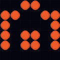 72.63.199.33