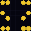72.63.199.34