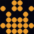 72.63.199.35