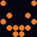 72.63.199.36