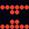 72.63.199.39