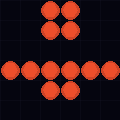 72.63.199.41