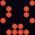 72.63.199.42