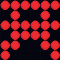 72.63.199.43