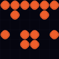 72.63.199.44